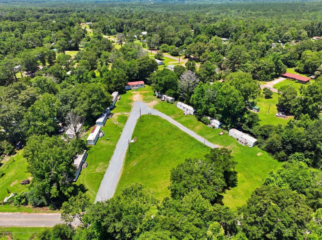 Phenix City, Alabama, United States 5 - 18354177