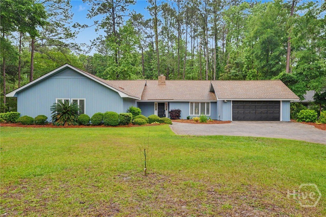 House in Savannah, Georgia, United States 2 - 18354061
