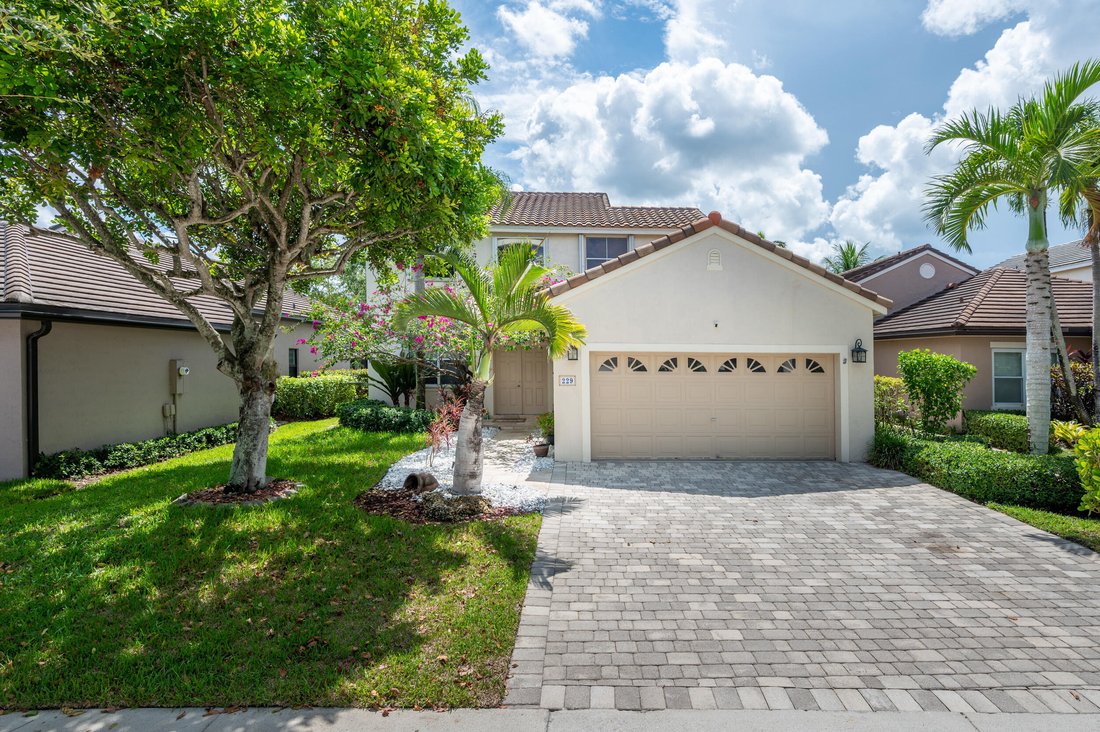 House in Fort Lauderdale, Florida, United States 3 - 18345527