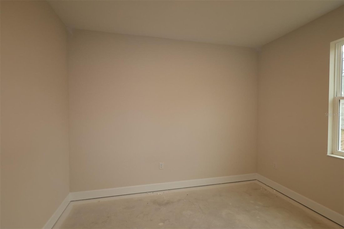 House in Apopka, Florida, United States 5 - 18200099
