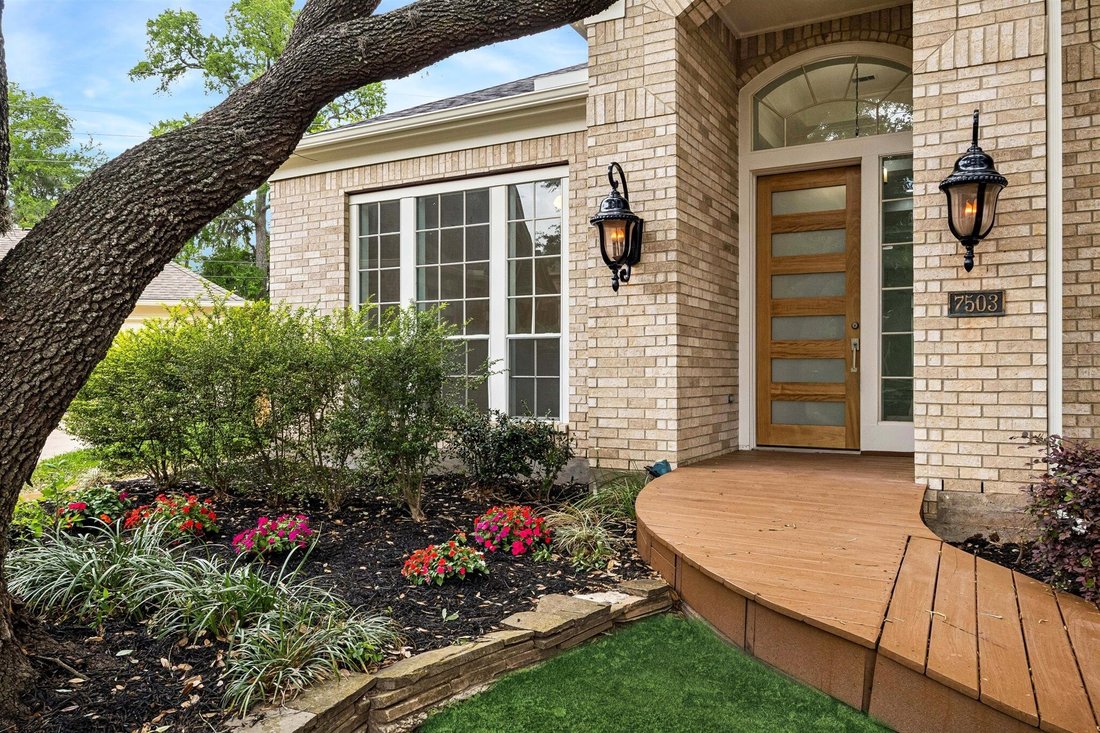 House in Sugar Land, Texas, United States 4 - 18353723