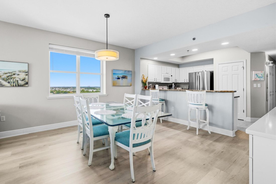 Condo in Miramar Beach, Florida, United States 3 - 18353337