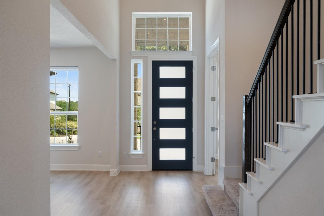 House in Austin, Texas, United States 3 - 18353607