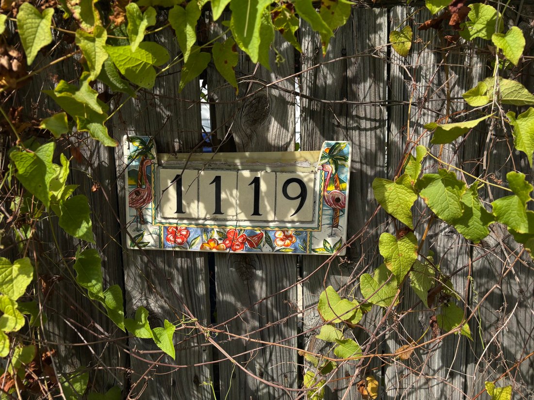 House in Key West, Florida, United States 2 - 18354204
