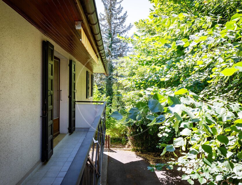 House in Annecy-le-Vieux, Annecy, France 5 - 18351908