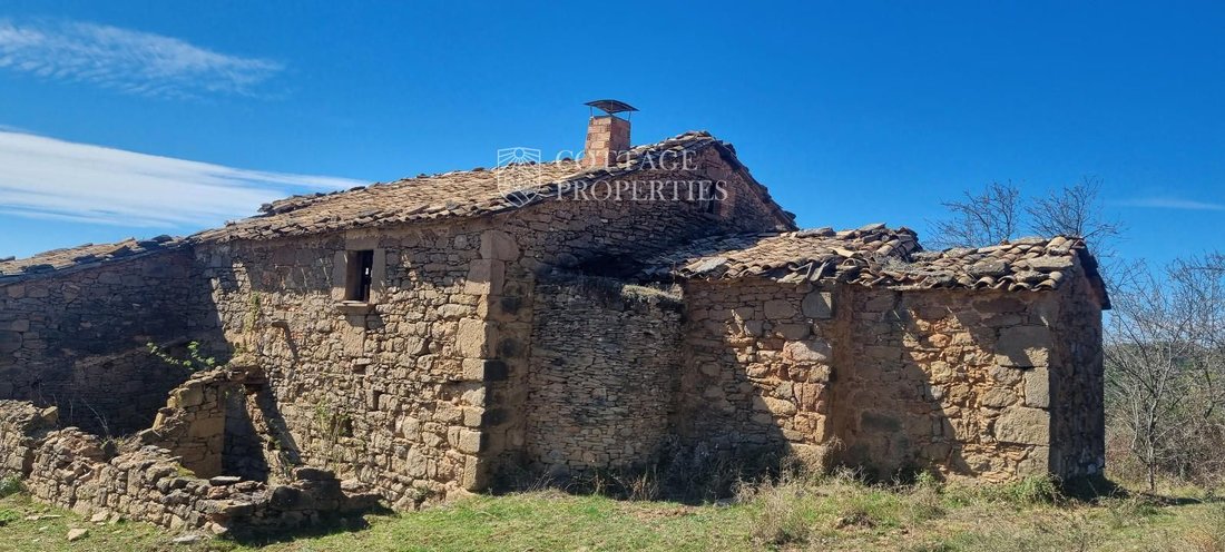 Finca in Naves, Catalonia, Spain 5 - 18352655