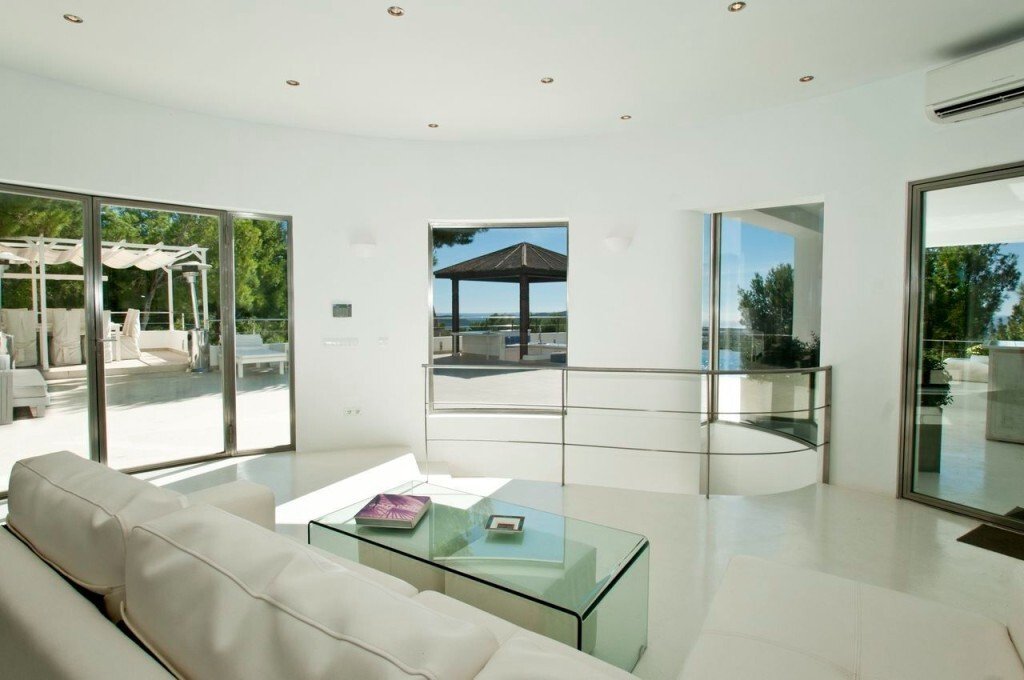 House in Sant Josep de sa Talaia, Balearic Islands, Spain 5 - 18355670