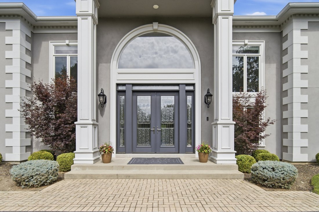 House in Barrington Hills, Illinois, United States 3 - 18354673