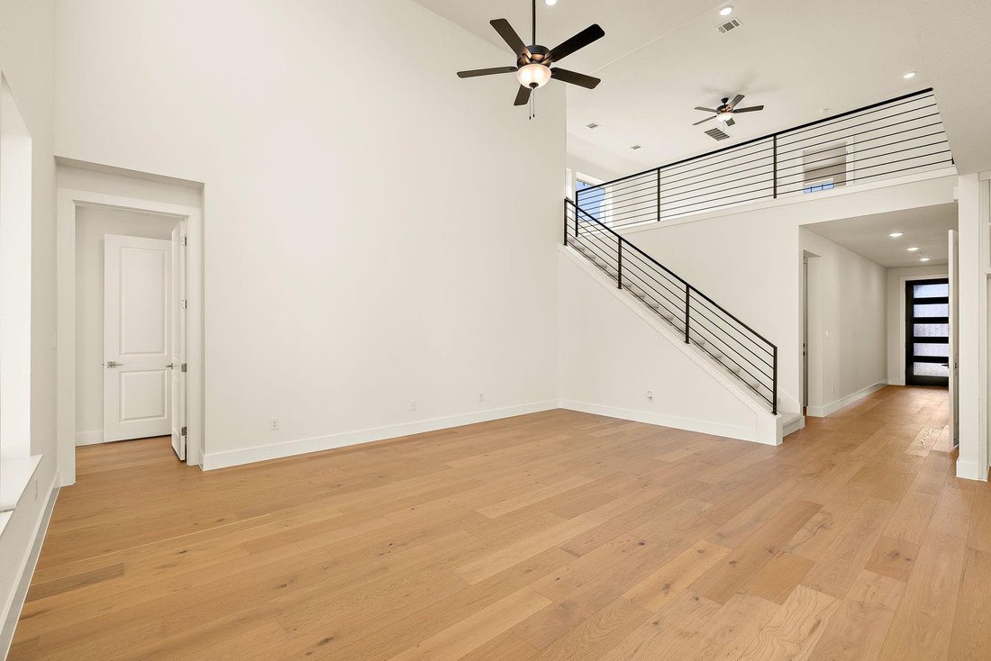 House in Pflugerville, Texas, United States 4 - 18340565