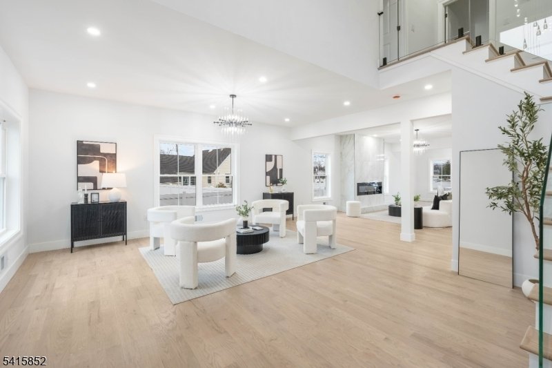 House in Clark, New Jersey, United States 3 - 18353816