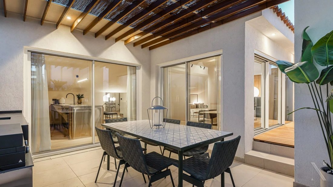 Appartamento a Salamanca, Madrid, Spagna 2 - 18352606