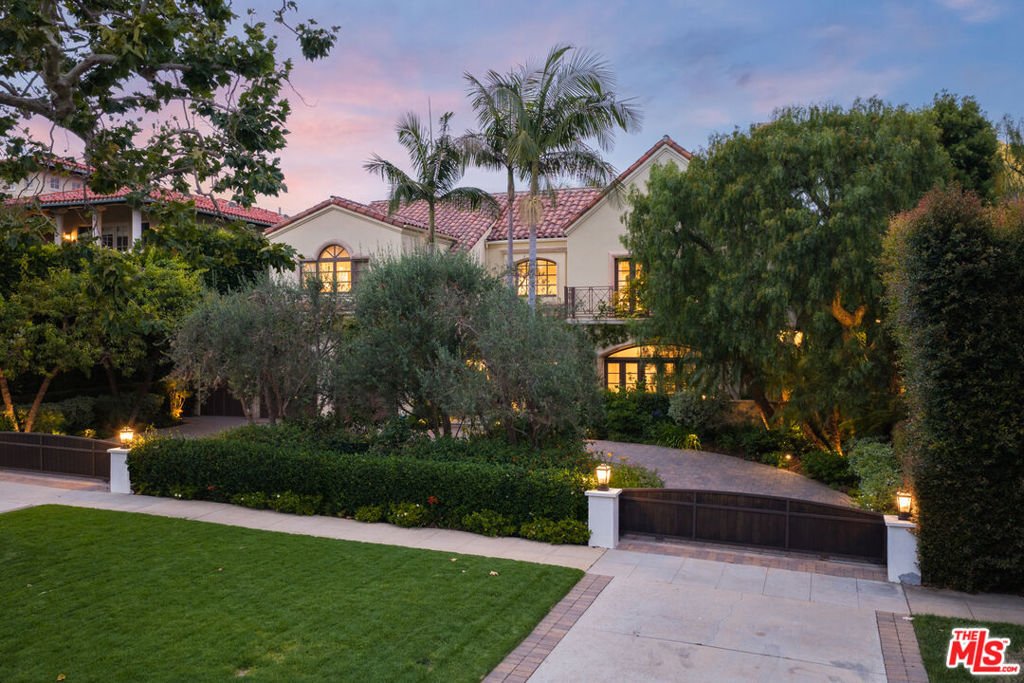 House in Los Angeles, California, United States 2 - 18355016