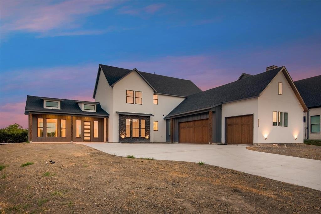 House in Heath, Texas, United States 1 - 18355264
