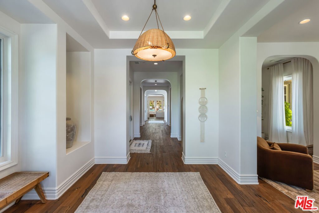 House in Agoura Hills, California, United States 3 - 18354974
