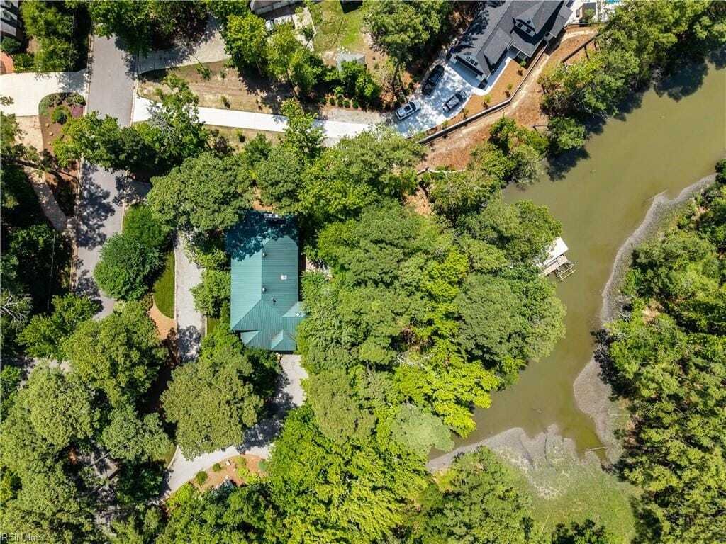 House in Virginia Beach, Virginia, United States 3 - 18353876