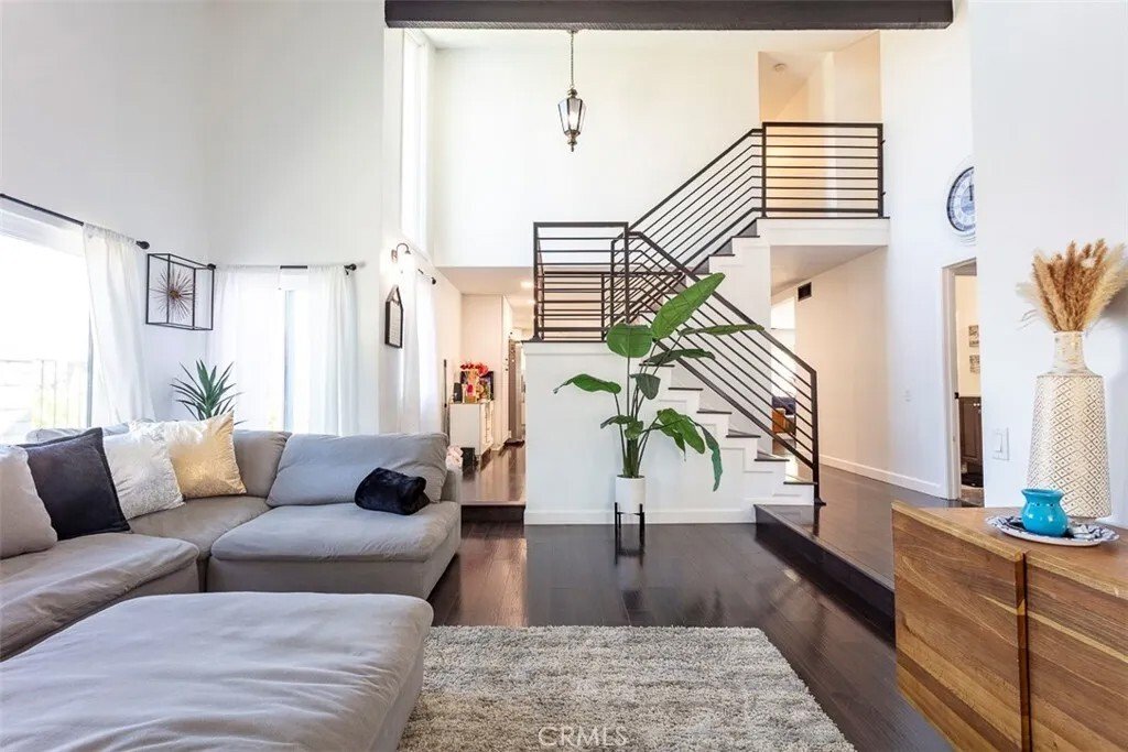 House in Hacienda Heights, California, United States 3 - 17759029