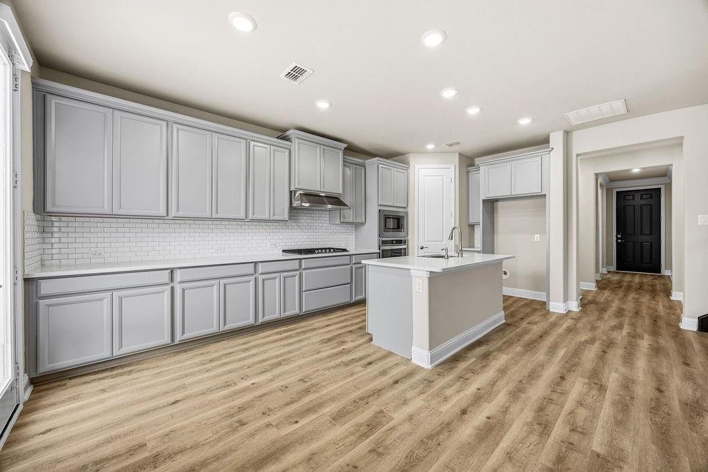 House in Irving, Texas, United States 4 - 18355200