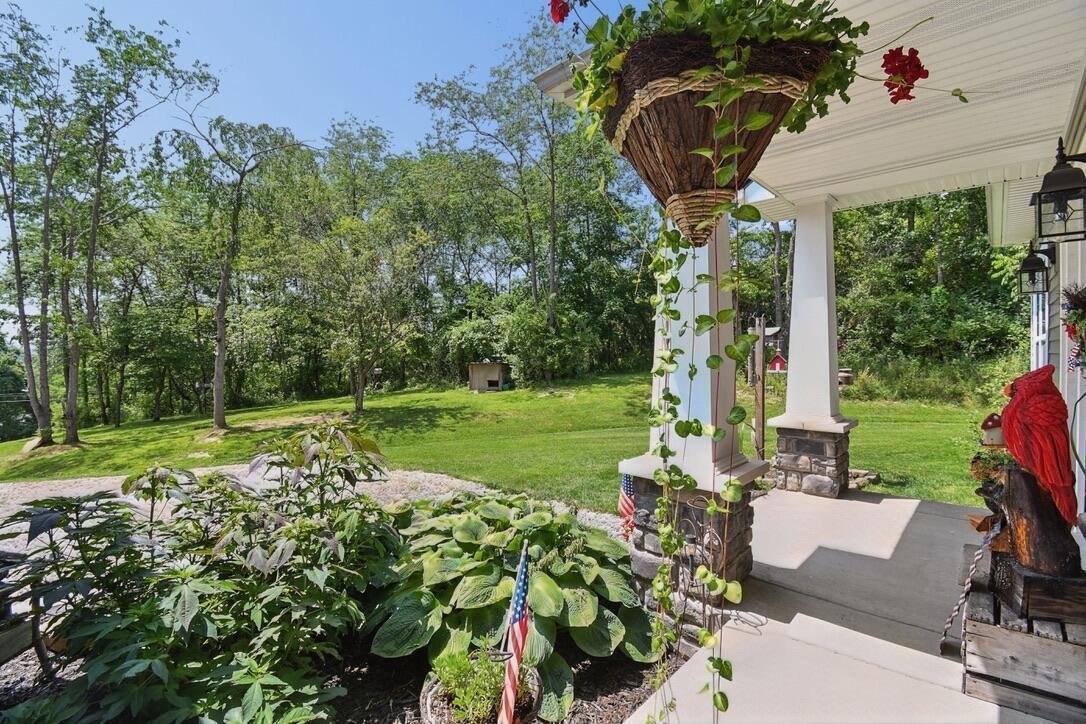House in Heath, Ohio, United States 3 - 18354445