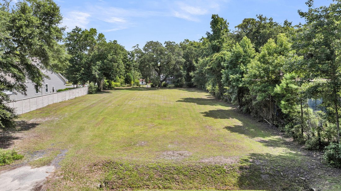 House in Awendaw, South Carolina, United States 4 - 18353763