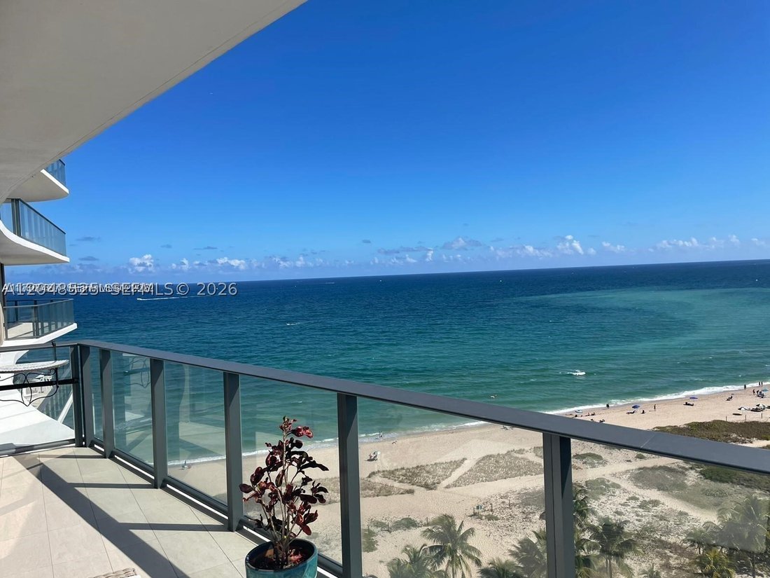 Condo in Hillsboro Beach, Florida, United States 2 - 18354273