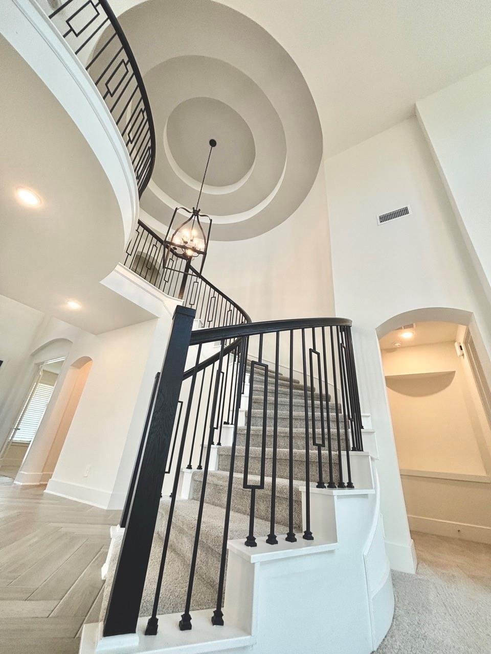 Haus in Humble, Texas, Vereinigte Staaten 2 - 18355327