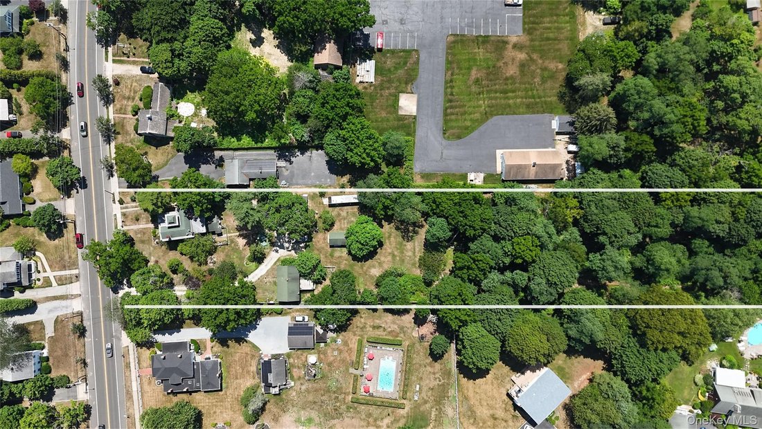 House in East Moriches, New York, United States 5 - 18355509
