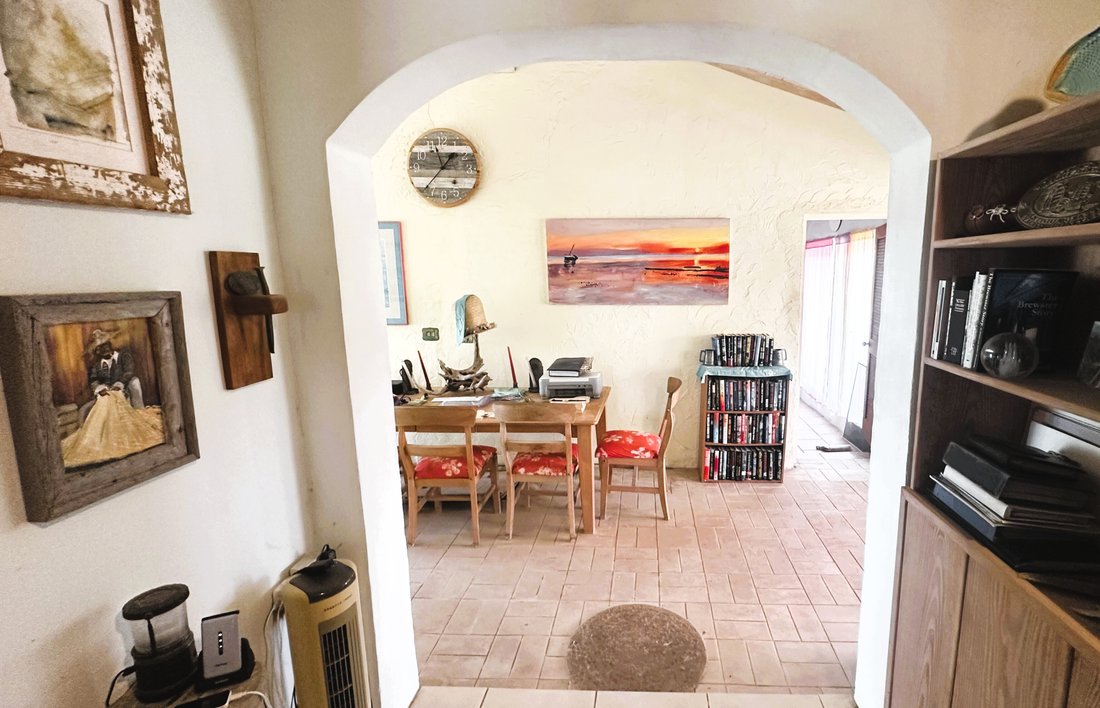 House in Alice Town, North Eleuthera, The Bahamas 3 - 18355801