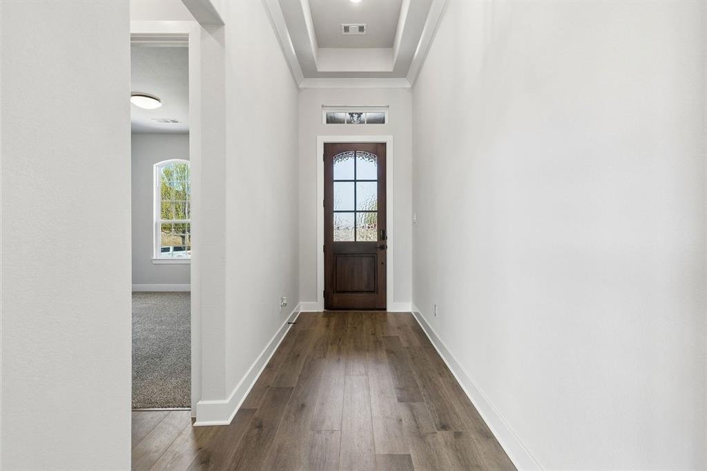 House in Azle, Texas, United States 4 - 18355157
