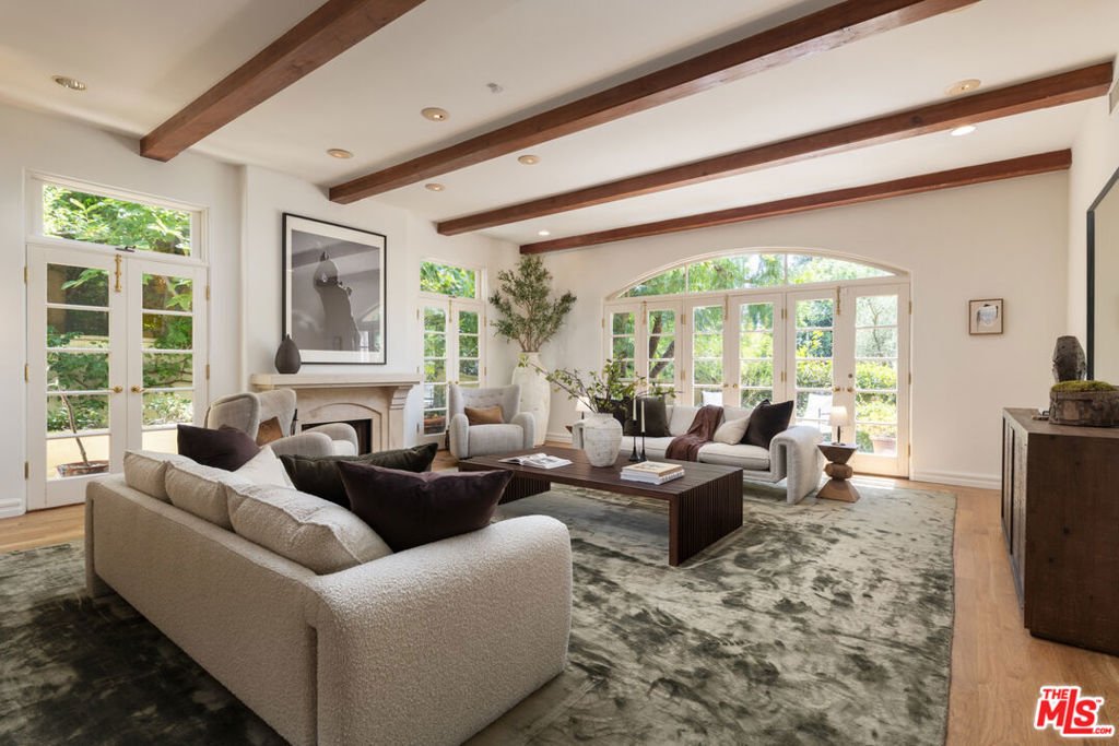 House in Los Angeles, California, United States 5 - 18355016
