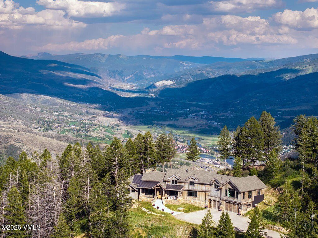 House in Edwards, Colorado, United States 2 - 18097623