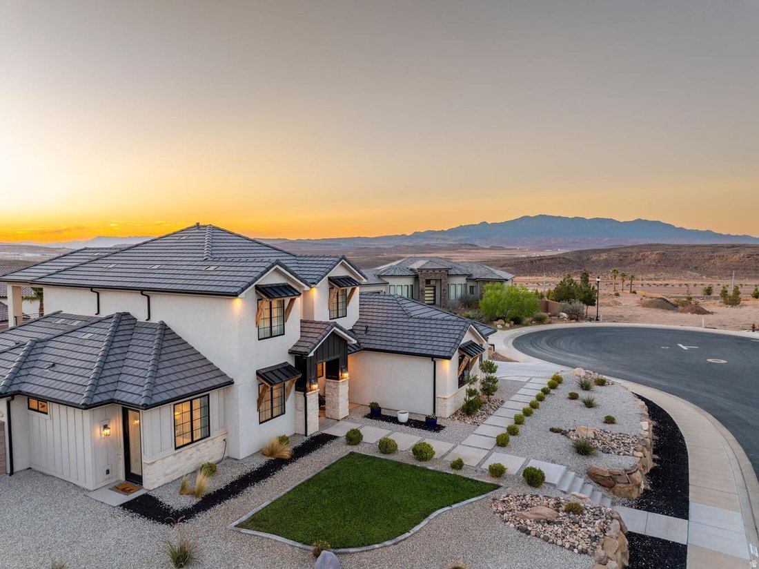House in St. George, Utah, United States 2 - 18354895