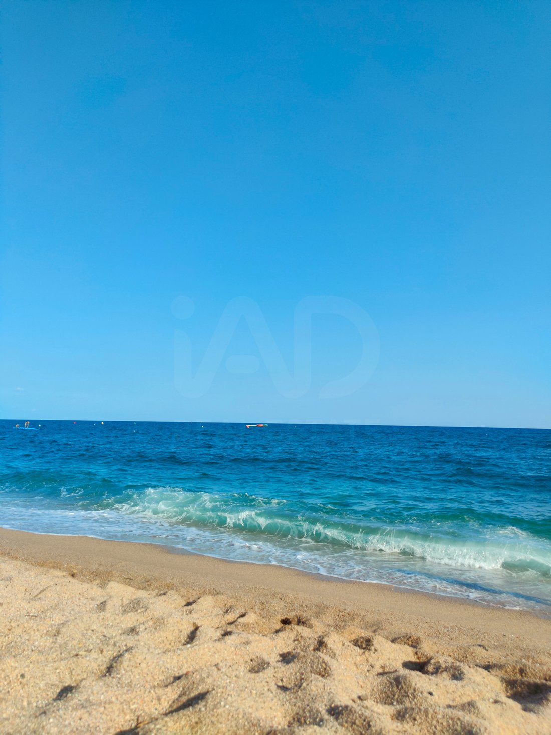 Villa in Calella, Catalonia, Spain 2 - 16289022