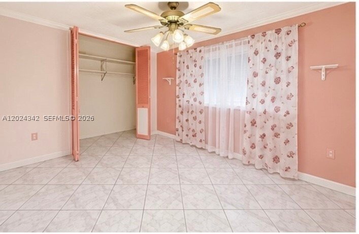 House in Miami, Florida, United States 3 - 18354244