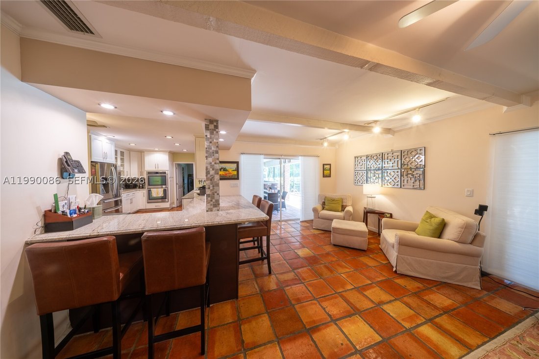 House in Cutler Bay, Florida, United States 5 - 17869905