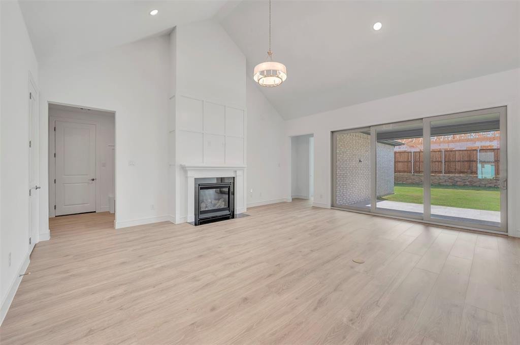 House in Arlington, Texas, United States 5 - 17496782