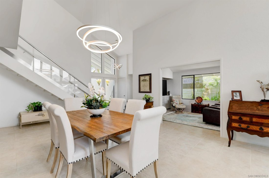 House in Coronado, California, United States 4 - 18354764