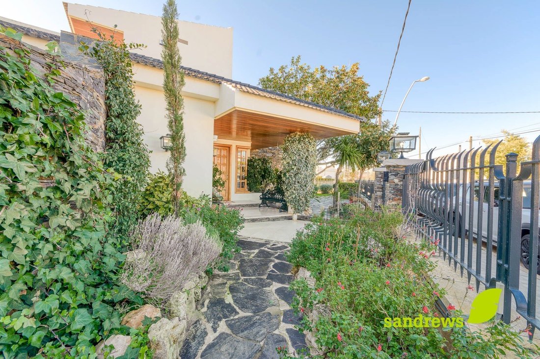 Casa a Roses, Catalogna, Spagna 4 - 18352158