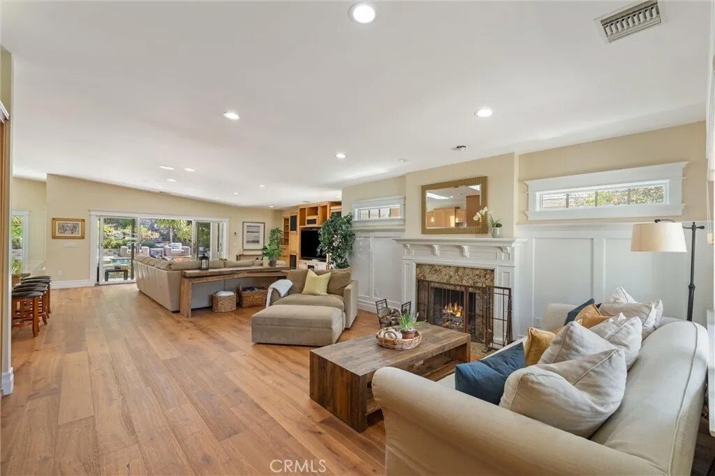 House in Rolling Hills, California, United States 3 - 18354848