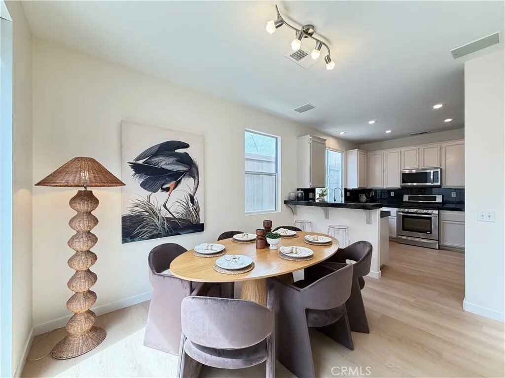 Condo in Aliso Viejo, California, United States 4 - 18347093