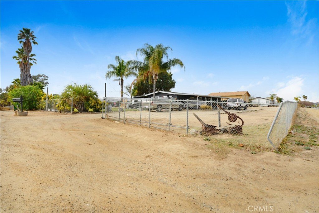 House in Menifee, California, United States 4 - 16115281