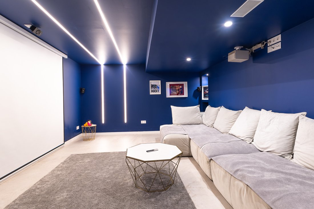 House in Calella, Catalonia, Spain 4 - 16032918