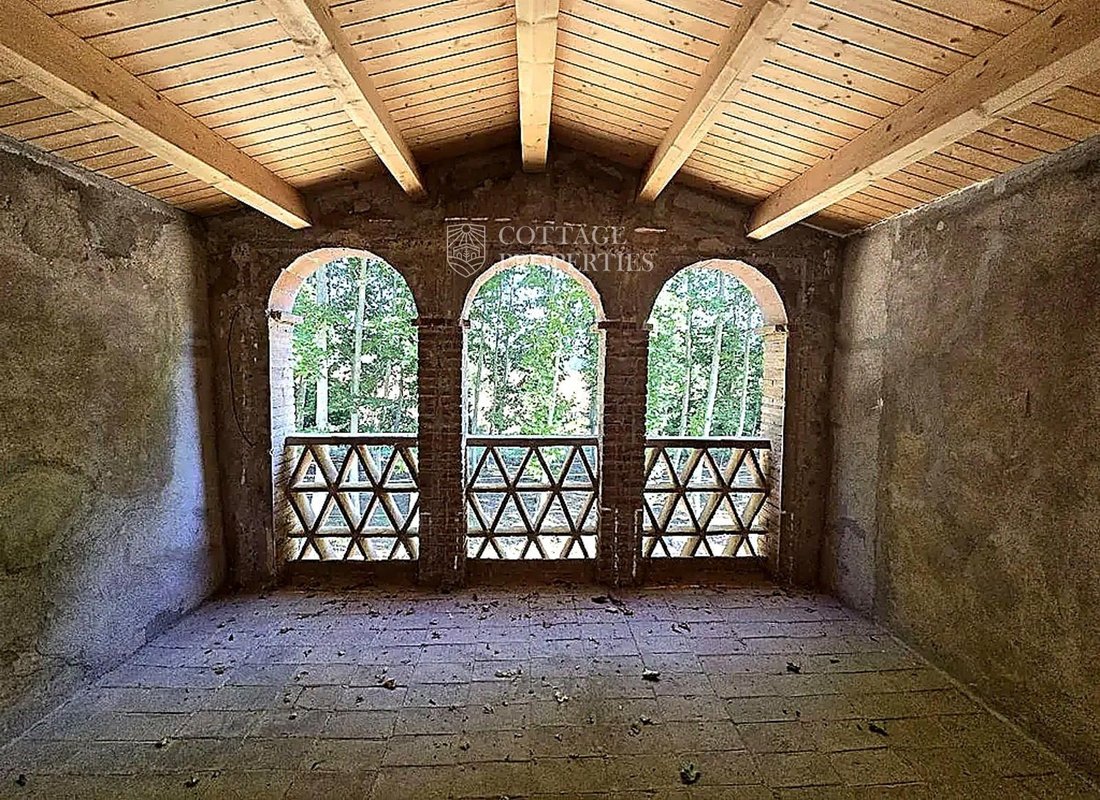 Finca in Sant Gregori, Catalonia, Spain 5 - 18352861