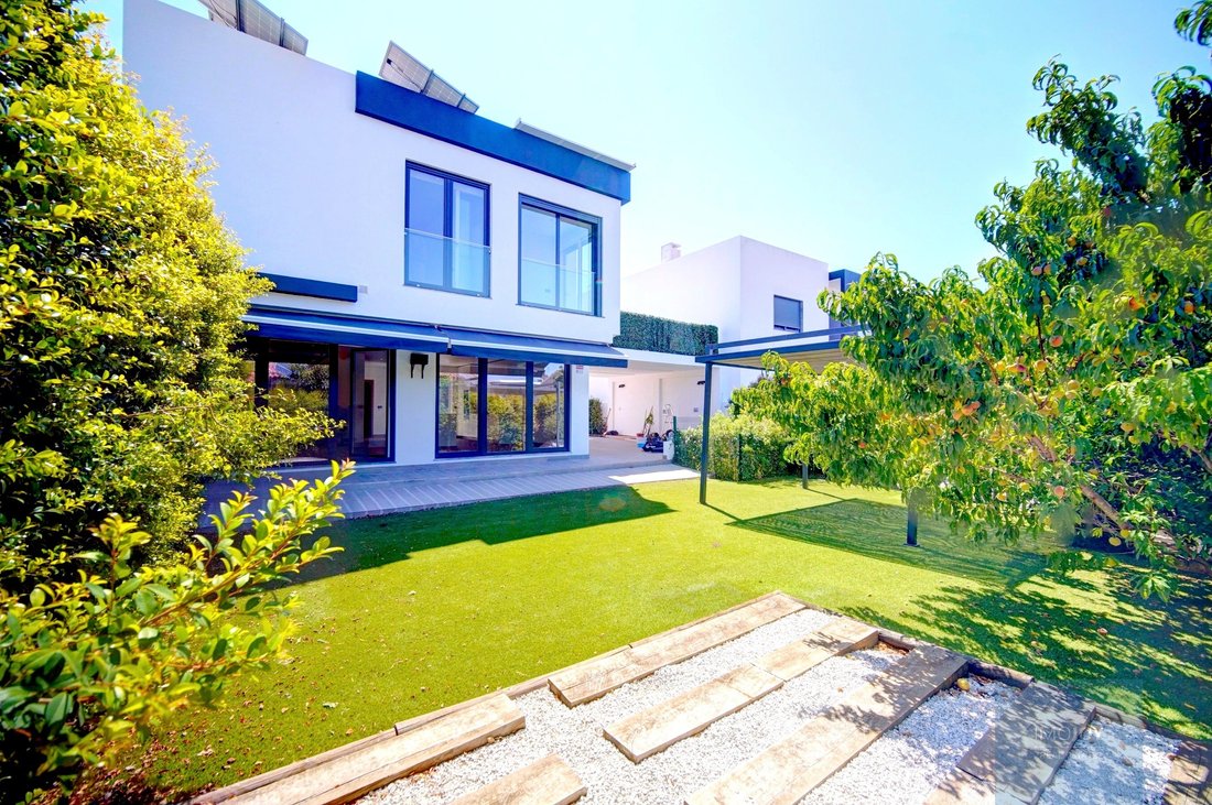 House in Alcabideche, Lisbon, Portugal 3 - 18355693