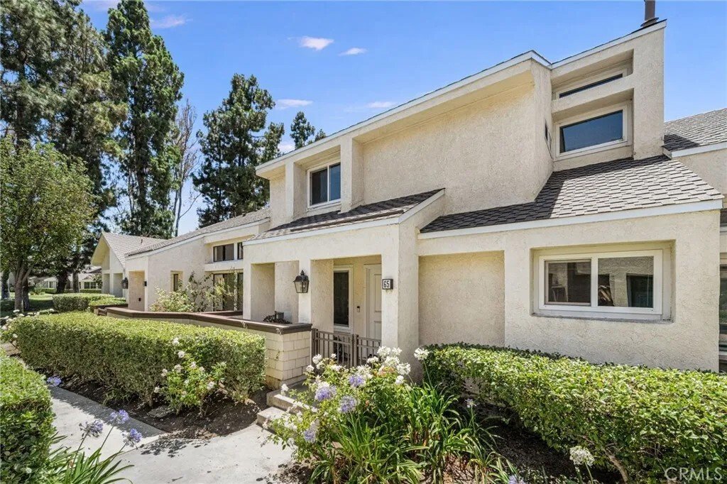 Condo in Irvine, California, United States 1 - 18354865