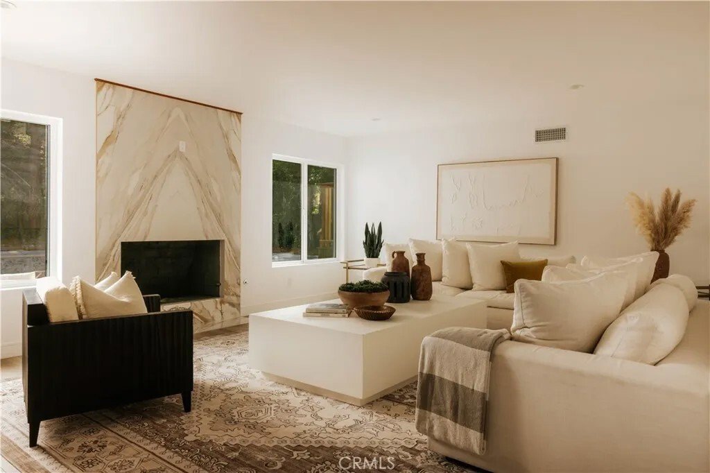 House in Los Angeles, California, United States 5 - 18354763