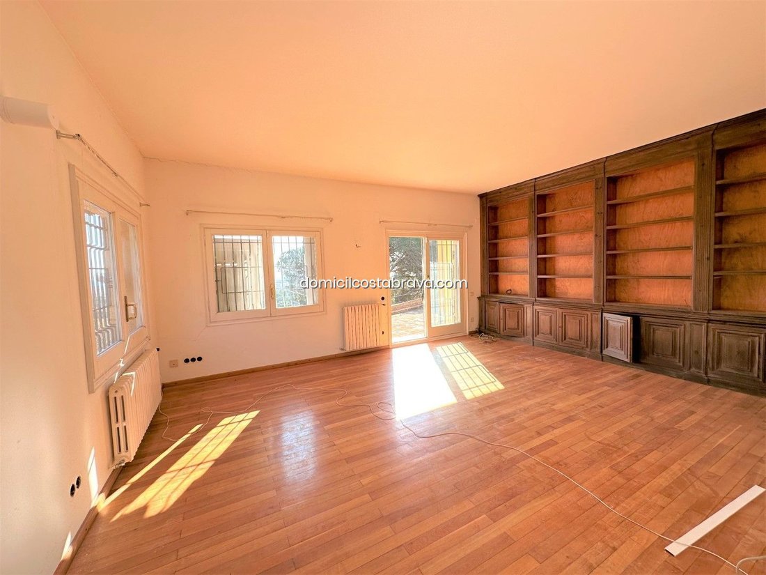 House in Calonge i Sant Antoni, Catalonia, Spain 3 - 18351206