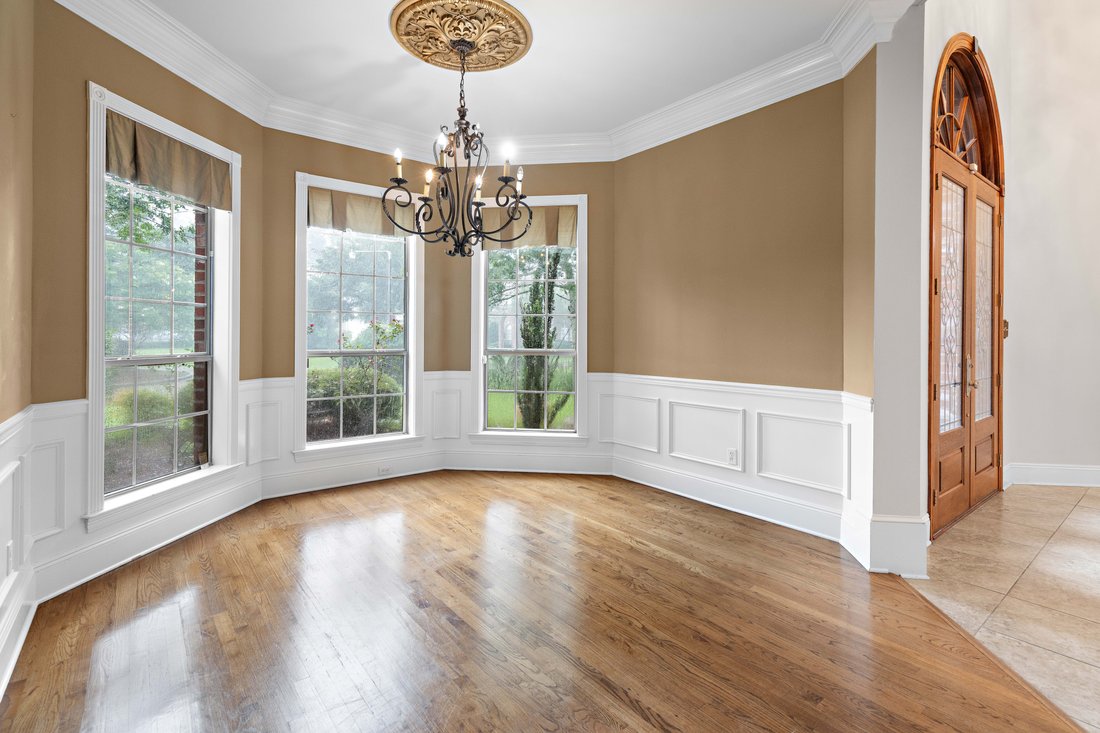 House in Madisonville, Louisiana, United States 5 - 18350769