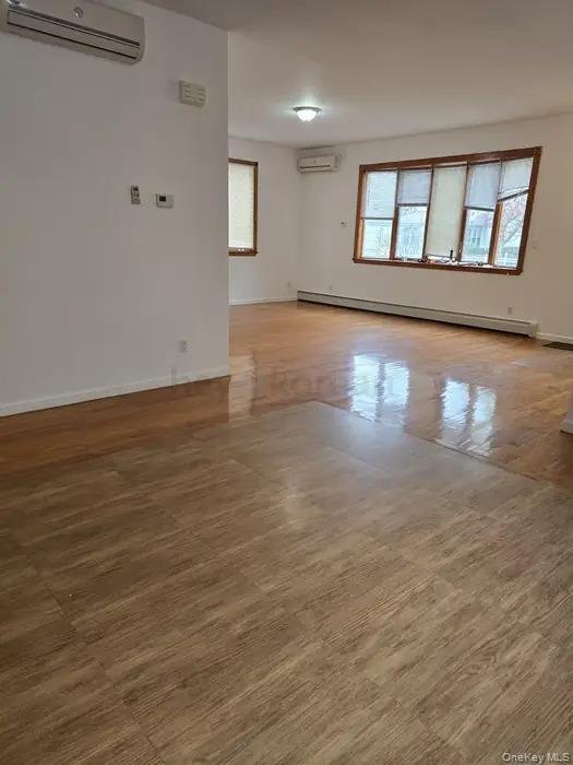 Apartment in New York, New York, United States 3 - 18354927