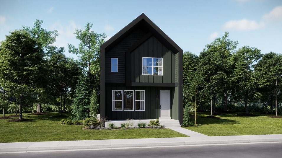 House in Clearfield, Utah, United States 1 - 18352914