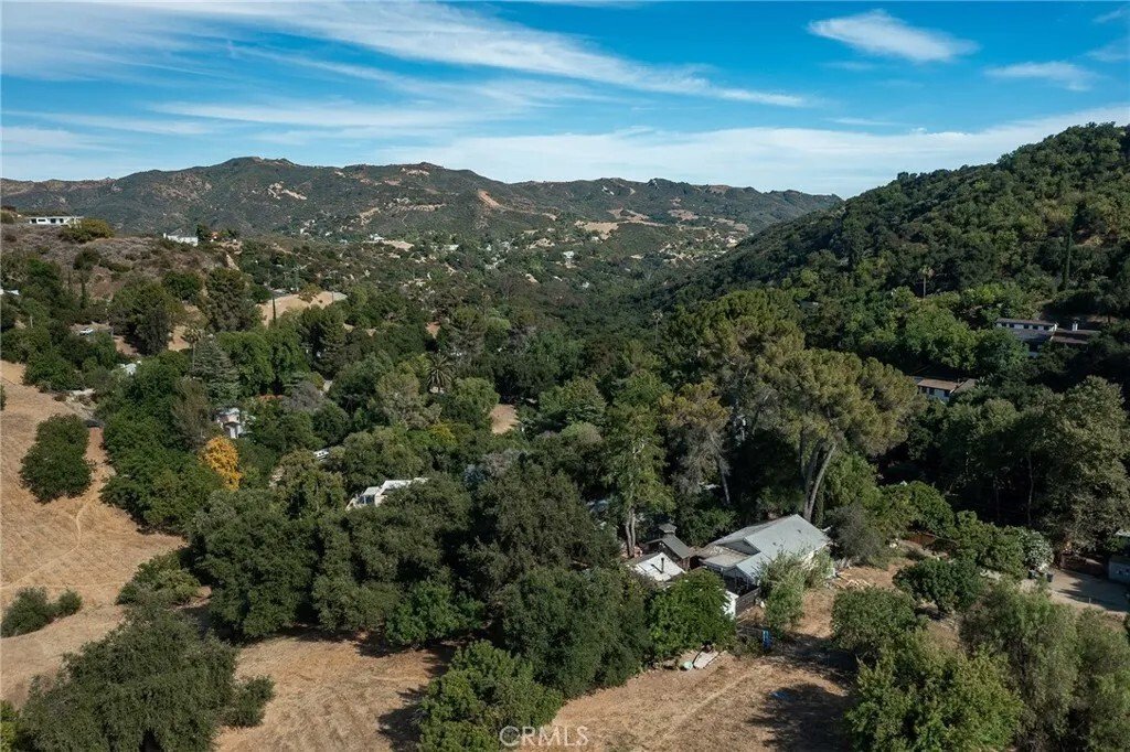 House in Topanga, California, United States 4 - 18354794